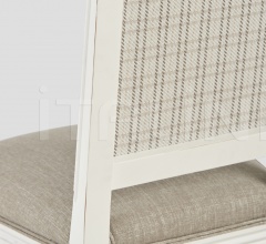 Стул DB005808 Стул DB005808 фабрика Dialma Brown