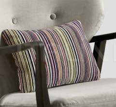 Кресло DB005721 Кресло DB005721 фабрика Dialma Brown