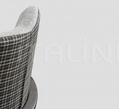 Кресло DB005722 Кресло DB005722 фабрика Dialma Brown