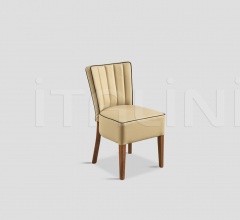 Стул DB005713 Стул DB005713 фабрика Dialma Brown