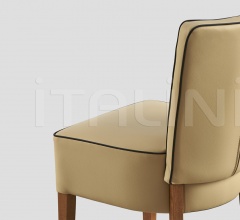 Стул DB005713 Стул DB005713 фабрика Dialma Brown