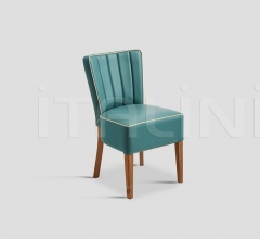 Стул DB005920 Стул DB005920 фабрика Dialma Brown
