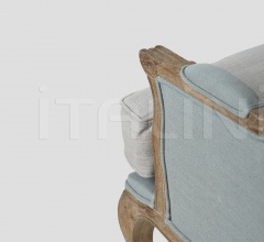 Диван DB005975 Диван DB005975 фабрика Dialma Brown