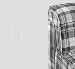 Диван DB005915 Диван DB005915 фабрика Dialma Brown