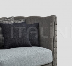 Диван DB005836 Диван DB005836 фабрика Dialma Brown