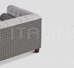 Диван DB005824 Диван DB005824 фабрика Dialma Brown