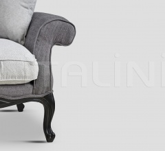 Диван DB005829 Диван DB005829 фабрика Dialma Brown