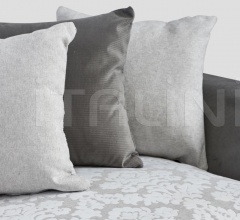 Диван DB005828 Диван DB005828 фабрика Dialma Brown