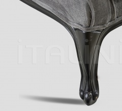 Диван DB005828 Диван DB005828 фабрика Dialma Brown