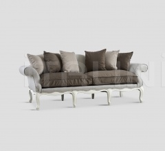 Диван DB005827 Диван DB005827 фабрика Dialma Brown