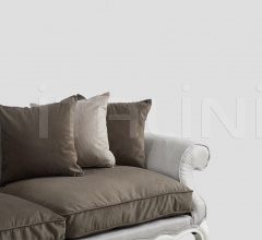 Диван DB005827 Диван DB005827 фабрика Dialma Brown