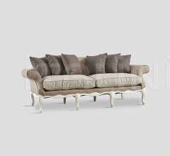 Диван DB005826 Диван DB005826 фабрика Dialma Brown