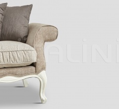 Диван DB005826 Диван DB005826 фабрика Dialma Brown