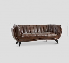 Диван DB005769 Диван DB005769 фабрика Dialma Brown