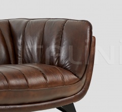 Диван DB005769 Диван DB005769 фабрика Dialma Brown