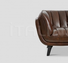 Диван DB005769 Диван DB005769 фабрика Dialma Brown