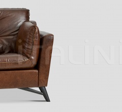 Диван DB005770 Диван DB005770 фабрика Dialma Brown