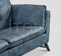 Диван DB005711 Диван DB005711 фабрика Dialma Brown
