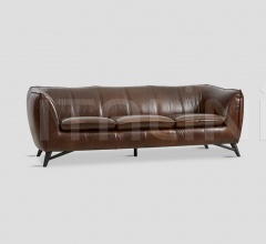 Диван DB005768 Диван DB005768 фабрика Dialma Brown