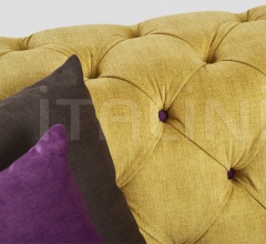 Диван DB005708 Диван DB005708 фабрика Dialma Brown
