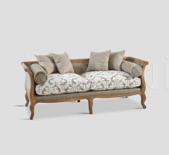 Диван DB005792 Диван DB005792 фабрика Dialma Brown
