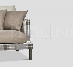 Диван DB005719 Диван DB005719 фабрика Dialma Brown