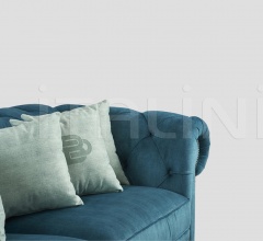 Диван DB005707 Диван DB005707 фабрика Dialma Brown