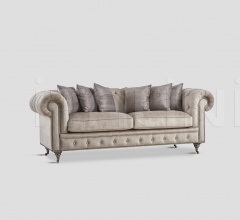 Диван DB005705 Диван DB005705 фабрика Dialma Brown