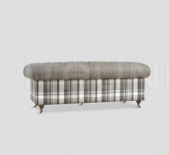 Диван DB005703 Диван DB005703 фабрика Dialma Brown