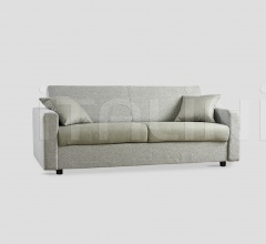 Диван DB005761 Диван DB005761 фабрика Dialma Brown