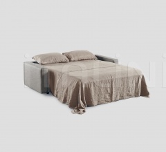 Диван DB005761 Диван DB005761 фабрика Dialma Brown