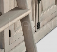 Библиотека DB005783 Библиотека DB005783 фабрика Dialma Brown