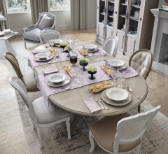 Витрина DB005780 Витрина DB005780 фабрика Dialma Brown