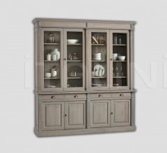 Витрина DB005778 Витрина DB005778 фабрика Dialma Brown