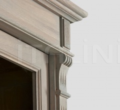 Витрина DB005778 Витрина DB005778 фабрика Dialma Brown