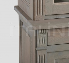 Витрина DB005778 Витрина DB005778 фабрика Dialma Brown