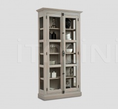 Витрина DB005782 Витрина DB005782 фабрика Dialma Brown