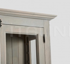 Витрина DB005782 Витрина DB005782 фабрика Dialma Brown