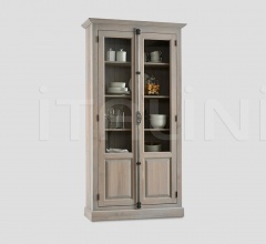 Витрина DB005781 Витрина DB005781 фабрика Dialma Brown