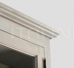 Витрина DB005781 Витрина DB005781 фабрика Dialma Brown