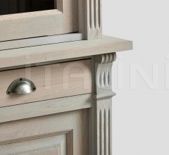 Витрина DB005779 Витрина DB005779 фабрика Dialma Brown