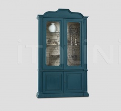 Витрина DB005766 Витрина DB005766 фабрика Dialma Brown