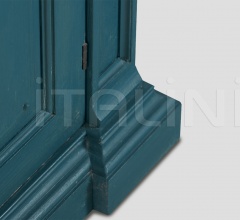 Витрина DB005766 Витрина DB005766 фабрика Dialma Brown