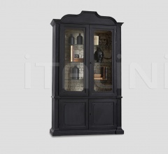 Витрина DB005744 Витрина DB005744 фабрика Dialma Brown