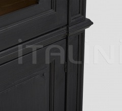 Витрина DB005744 Витрина DB005744 фабрика Dialma Brown