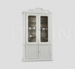 Витрина DB005743 Витрина DB005743 фабрика Dialma Brown