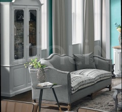 Витрина DB005743 Витрина DB005743 фабрика Dialma Brown