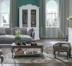 Витрина DB005743 Витрина DB005743 фабрика Dialma Brown