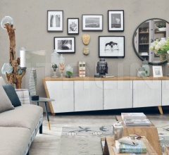 Буфет DB005691 Буфет DB005691 фабрика Dialma Brown