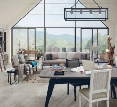 Буфет DB005691 Буфет DB005691 фабрика Dialma Brown